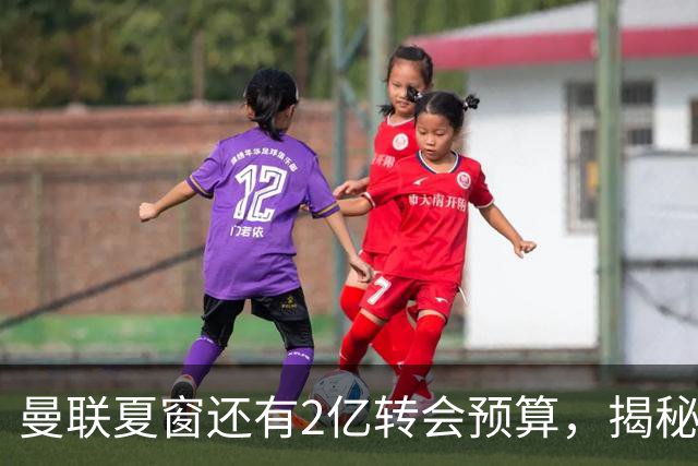 about image